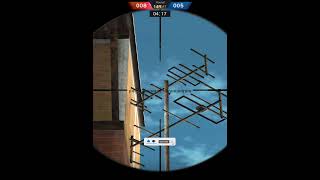 POINT BLANK SPAM BOMB SAFEHOUSE CT FORCE PART 4 pointblank [upl. by Annamaria330]