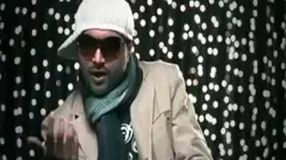 Dil Hor Mangda brand New Hit Club Song 2011quot MUST Watch Guri [upl. by Einatirb]