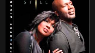 Gospel Song I Found Love by BeBe Winans [upl. by Zerimar98]