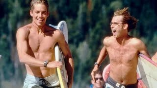 Official Trailer  MEET THE DEEDLES 1998 Paul Walker Steve Van Wormer Dennis Hopper [upl. by Acinahs]