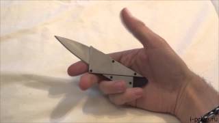 CARDSHARP 3 TWISTED METAL ножкредитка Новинка [upl. by Noyek]