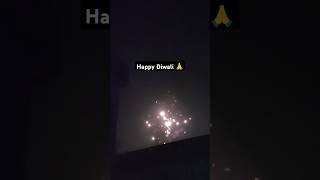 happydiwali diwali patakhe shorts [upl. by Yoong]