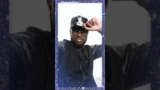 Maître Gims Est ce que tu m aimes [upl. by Aihsem]