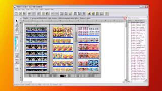 Master Edition Planogram Software  Shelf Logic [upl. by Abbey]
