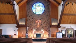 St Francis of Assisi Belchertown Live Stream [upl. by Arv]