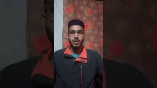 Day 2375 Share for sadka e jaria ❤️ islamic islam youtube viral shorts muslim [upl. by Jena911]