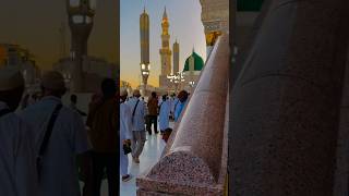 Maula Ya Salli Wa Sallim Lyrics  Atif Aslam  Qasida Burda Shareef  qasida naat jummamubarak [upl. by Yelehsa448]