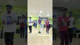 Nai Sekar Panakaran SongDreamers Dance StudioTrichy [upl. by Pippas]