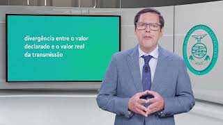 «Sabia que»  Correção de maisvalias na alienação de quotas [upl. by Euginomod26]