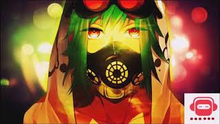 Radioactive Anti Nightcore [upl. by Neira324]