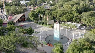 Zoológico de Guadalajara  Gdl Zoo [upl. by Dyun]