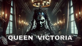 Hidden Scandals of the Victorian Elite Queen Victoria and the Victorian era [upl. by Nnorahs256]