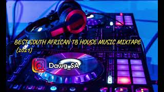 SOUTH AFRICAN BEST THROWBACK HOUSE MUSIC MIX2021 ROADTO5K Black Coffee Micasa Liquideep [upl. by Adelheid]