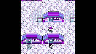 CreepyPasta Reading Lavender Town Syndrome [upl. by Urba322]