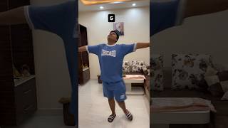 Aj Duggal sahab Fan bane hai 😂trendingshorts shorts funny viral bhai fun chotabhai trending [upl. by Nerat]