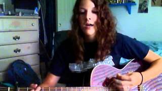 Love Done Gone by Billy Currington Tutorial [upl. by Alon]