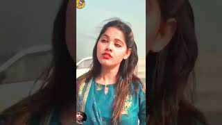 November ગુજરાતી વિડીયો સ્ટેટસ song love music newsong trendingreels sadlive 2024 [upl. by Eizus]