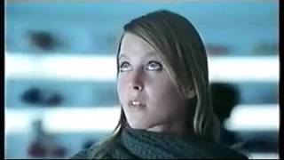 UK TV AD Lemsip 2005 [upl. by Enilecram]