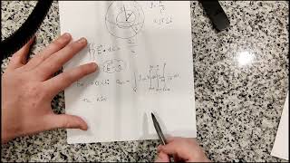 David Griffiths Electrodynamics  Problem 215 Solution [upl. by Eidde]