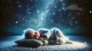 Are You Sleeping Brother John  Best Classic Bedtime Songs Lullabies and Nursery Rhymes for Kids [upl. by Enaira346]