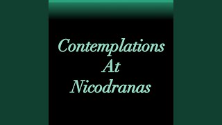 Contemplations at Nicodranas [upl. by Jock]