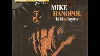 Upos Na Lang Mike Hanopol [upl. by Silda]