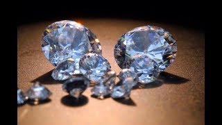 What are the differences between CVD amp HPHT Diamonds How does that effect the value [upl. by Narej]