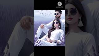 mast Malangi😀👍🌹😍🥰 music song tseries new song [upl. by Filomena]