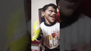 Do do forty seven 🙀🙀😹funny videos trending vide [upl. by Haleehs]