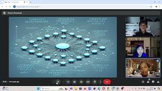 Penerapan Algoritme Greedy Minimum Spanning Tree amp Shortest Path DESAIN ANALISIS DAN ALGORITMA [upl. by Suivatra649]