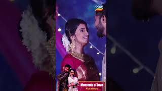 Romantic Lyrical Video Tarini Akhira Tara  Odia Best Serials Mega Serial  TaraTarun  Tarang TV [upl. by Anette]