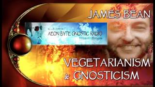 Vegetarianism and Gnosticism [upl. by Allemrac]