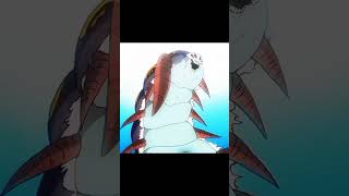 Bleach ep edit no Episode 7366 quotCollision Black Catquot [upl. by Enyar]