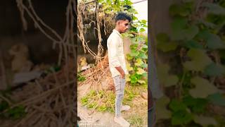 Ka dekhel aise hians  bhojpurireels trendingshorts foryou viralreels trendingreels bhojpuri [upl. by Inobe986]