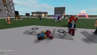 Roblox20241015173756 [upl. by Aryajay]