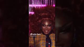 How many times did you hear quotYou better workquot on the runway  Compilation RuPauls Drag Race US [upl. by Harutak]