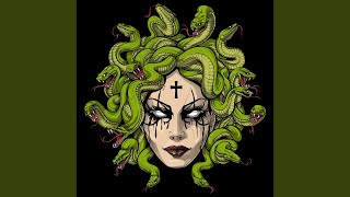 Medusa Pt III [upl. by Salokin]