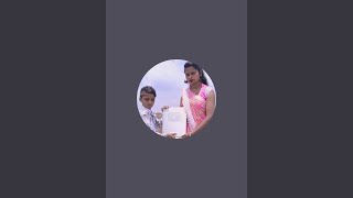 Babli kumari is live [upl. by Patience]