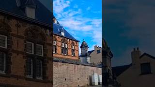 Lets go to Scherpenheuvel Zichem Belgium Please subscribe my channel thanks😎 scherpenheuvel [upl. by Jacobine]