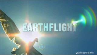 Earth Flight BBC Documentary 20112012 [upl. by Ahasuerus]