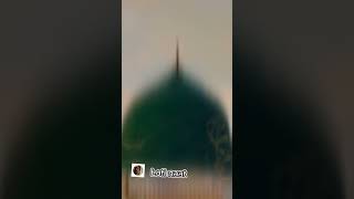 LoFi naat sharif slowed reverb 🥰trending naateshariff trend trendingshorts viralshort [upl. by Sielen]