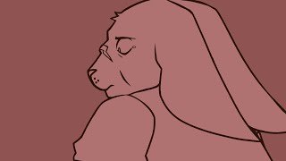 Memories DampD character animatic [upl. by Balliol]