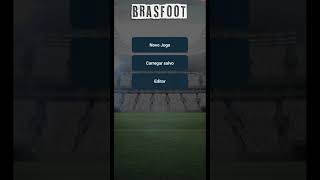 Brasfoot besbloqueado [upl. by Areis653]