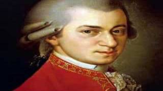 Mozart Violin Concerto in D KV 211  Rondeau Allegro [upl. by Perri769]