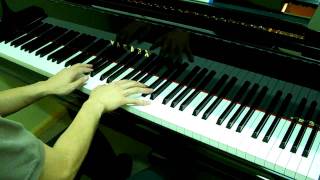 AMEB Piano Series 16 Grade 4 List B Manual Clementi Sonatina Op36 No2 G Major Movement 1 2 [upl. by Akeinahs2]