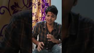 Darshan Raval  Baarishon Mein Cover By Balkeshwar Mishra  Monsoon Melody  Malvika Sharma [upl. by Yovonnda]