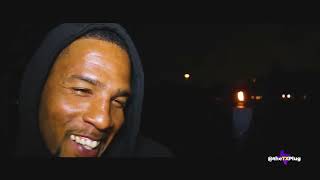 Full Interview  FIREBUGG talks NIPSEY HUSSLE LA Peace Treaty  more [upl. by Nagorb]