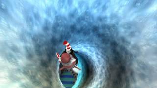 Dr Seuss The Cat in the Hat PS2  Part 7 [upl. by Mcgrody]