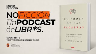 El Poder Oculto de las Palabras  Ten Cuidado con lo que Hablas en tu Vida [upl. by Aicenod]