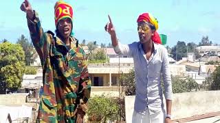 Kakajo  Besalama Toliara Reggae Sound tsapiky toliara FIDA CYRILLE RUDY DIDI [upl. by Ajam]